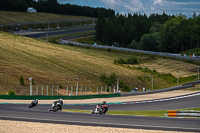 Slovakia-Ring;event-digital-images;motorbikes;no-limits;peter-wileman-photography;trackday;trackday-digital-images